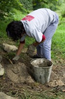 /album/workcamp-leto-2010/workcamp-2010-2-24-jpg/